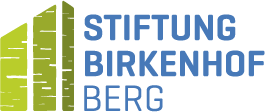 Stiftung Birkenhof Berg Logo